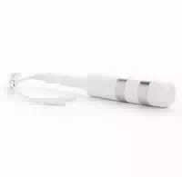 Axion Sonde Stim Pro S 03a bei Inkontinenz zum Beckenbodentraining Medizinprodukt