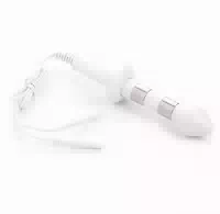 Axion Sonde Stim Pro S 13a bei Inkontinenz zum Beckenbodentraining Medizinprodukt