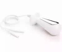 Axion Vaginalsonde Stim Pro S 02a für das Beckenbodentraining Medizinprodukt