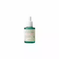Axis Y Artichoke Intensive Skin Barrier Ampoule 30 ml