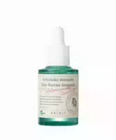 Artichoke Intensive Skin Barrier Ampoule