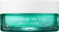 Axis Y Cera Heart My Type Duo Cream