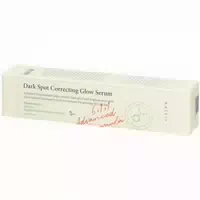 Axis Y Dark Spot Correcting Glow Serum 50 Ml