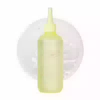 Axis Y Kojic Yuzu Cleansing Water 250ml