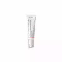 Axis Y Lha Peel & Fill Pore Balancing Cream 50ml