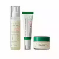 Axis Y The Mini Glow Trio Set 1 Set 3 Artikel