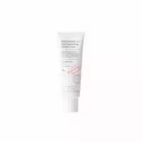 Axis Y Panthenol 10 Skin Smoothing Shield Cream 50 ml