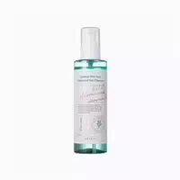 Axis Y Quinoa One Step Balanced Gel Cleanser 180 ml