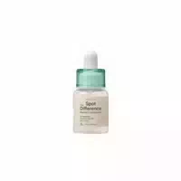 Axis Y Spot The Difference Blemish Treatment 15 ml