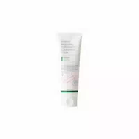 Axis Y Sunday Morning Refreshing Cleansing Foam 120 ml
