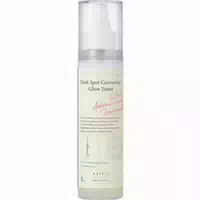 Axis Y Axis Y Dark Spot Correcting Glowtoner