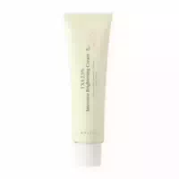 Axis Y Txa 2 5% Intensive Brightening Cream 50ml