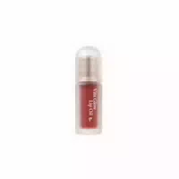 Axis Y Vita Glow Lip Oil 4 5g Chilled Berry