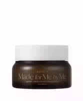 Axis Y Biome Ultimate Indulging Cream 55ml