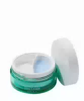 Axis Y Cera Heart My Type Duo Cream 60 ml