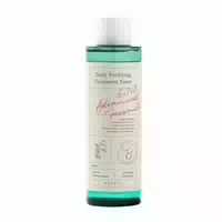 Axis Y Daily Purifying Treatment Toner 80ml