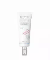 Axis Y Hearleaf My Type Calming Cream