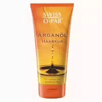 200 ml