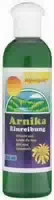 Arnika Einreibung ,250 ml Flüssigkeit