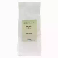 Aniforte Bierhefe Pulver 500 g 500 g