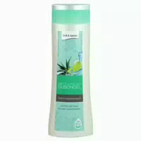 Duschgel Mild Hautscho Limet &aloevera S 300 Ml