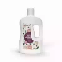 Evita Aroma Schaumbad Sanfte Blüte 2 l