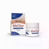 Evita Vital Care Anti Age Nachtpflege