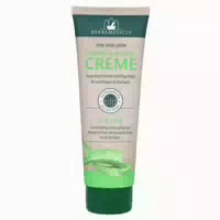 Hand Und Nagel Creme Mit Aloe Vera Herba 125 Ml