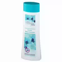 300 300ml