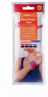 Kinesiologie Tape 5x15 cm Hand Kniegelenk