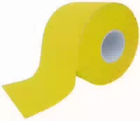 5 st