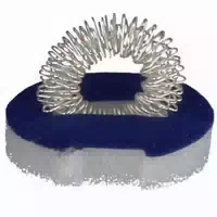 Massage Finger Ring 1 st