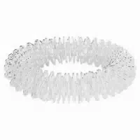 Massagering Xxl Ca 6,5 cm 1 Stück