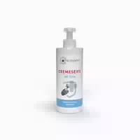 300 ml