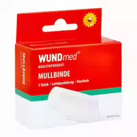Peha Mullbinde 6 Cmx4 M
