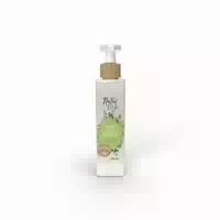 Natürlich By Evita Handpflegeelixier Litsea Cubeba 150 ml