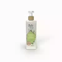 Natürlich By Evita Körperpflegelotion Litsea Cubeba 300 Ml