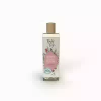 Natürlich By Evita Körperverwöhndusche Waldbeere 300 Ml