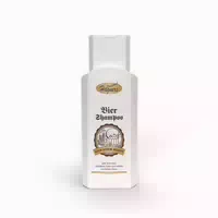 Original Hagners Biershampoo 400 Ml