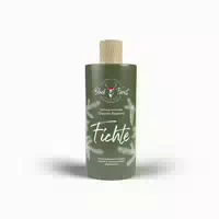 Original Hagners Dusch Essenz Fichte 300 ml