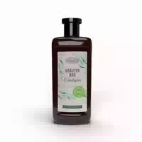 Original Hagners Kräuterbad Eukalyptus 500 ml