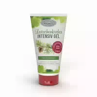 Original Hagners Latschenkiefer Intensiv Gel 150 ml