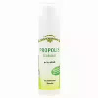 Propolis Balsam Im Spender 75 Ml