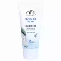 Cmd Naturkosmetik Rügener Kreide Handcreme