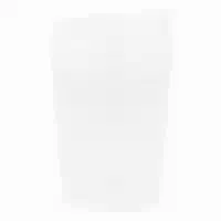 Schnabelbecher 250 Ml Transparent 1 St