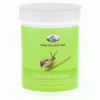 Schneckencreme Pullach Hof 150 Ml