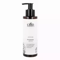 Silicium Gel Cmd