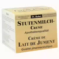 50 ml