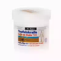 Teufelskralle Gel Pullach Hof 250 Ml