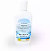 Totes Meer Salz Körperlotion 250 ml